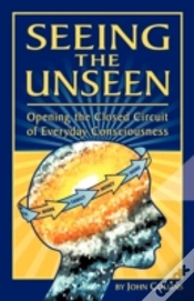 Capa do artigo Seeing The Unseen
