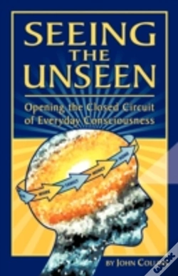 Capa do artigo Seeing The Unseen