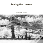 Seeing The Unseen