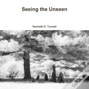 Capa do artigo Seeing The Unseen