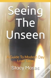 Seeing The Unseen