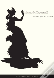 Capa do artigo Seeing The Unspeakable