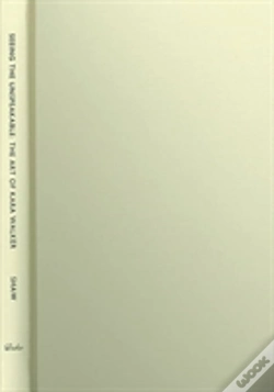 Capa do artigo Seeing The Unspeakable