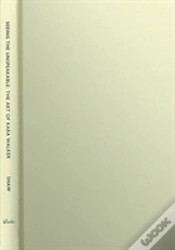 Capa do artigo Seeing The Unspeakable