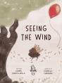 Seeing The Wind - Preview