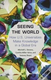 Seeing The World