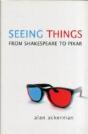 Seeing Things - Preview