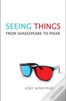 Seeing Things