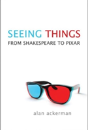 Seeing Things - Preview