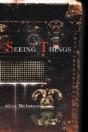 Seeing Things - Preview
