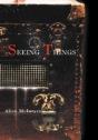 Seeing Things - Preview