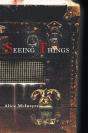 Seeing Things - Preview