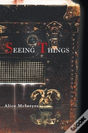 Capa do artigo Seeing Things