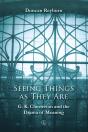 Seeing Things As They Are - Preview