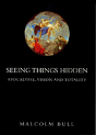 Seeing Things Hidden - Preview
