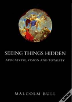 Capa do artigo Seeing Things Hidden