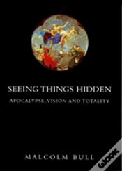 Capa do artigo Seeing Things Hidden