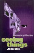 Seeing Things