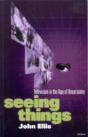 Seeing Things - Preview