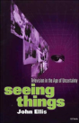 Seeing Things - Preview