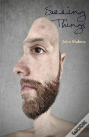 Capa do artigo Seeing Things