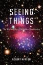 Seeing Things - Preview