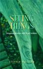 Seeing Things - Preview