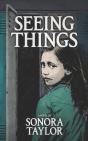 Seeing Things - Preview