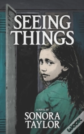 Seeing Things