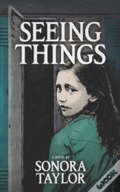 Capa do artigo Seeing Things
