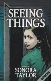 Seeing Things