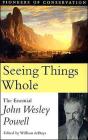 Seeing Things Whole - Preview