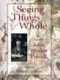Seeing Things Whole - Preview