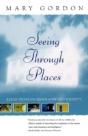Seeing Thjrough Places - Preview