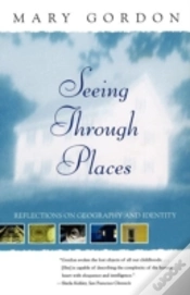 Capa do artigo Seeing Thjrough Places