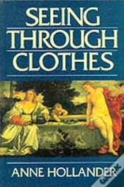 Capa do artigo Seeing Through Clothes