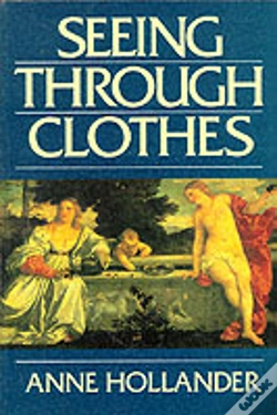 Capa do artigo Seeing Through Clothes