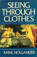 Seeing Through Clothes