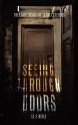 Seeing Through Doors - Preview