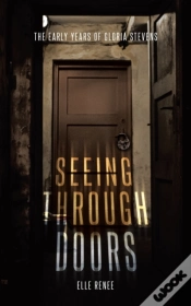 Capa do artigo Seeing Through Doors