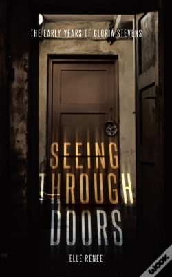 Capa do artigo Seeing Through Doors