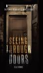 Seeing Through Doors - Preview