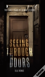Capa do artigo Seeing Through Doors