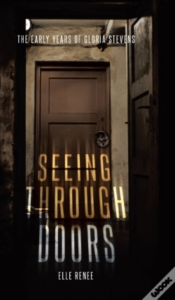 Capa do artigo Seeing Through Doors
