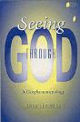 Seeing Through God - Preview