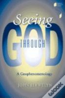 Seeing Through God