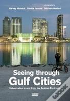 Seeing Through Gulf Cities