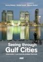 Seeing Through Gulf Cities - Preview
