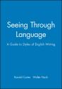 Seeing Through Language - Preview