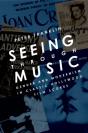 Seeing Through Music - Preview